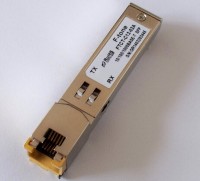 SFP1112-1电口？