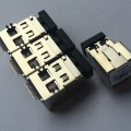 10G 1310nm RJ光？
