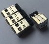 10G 850nm RJ光？