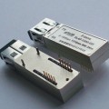 飞通NeoPhotonics PT7323-31-1光？