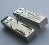 飞通NeoPhotonics PT7323-32-1光？