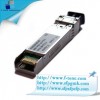 2/10km Multi-Rate SFP+ Transceiver