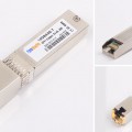 SFP+万兆电口？