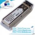 瞻博网络EX-SFP-1GE-SX光？