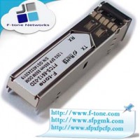 M-SFP-SX/LC EEC光？