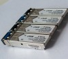 Avago  AFCT-57R5APZ光？
