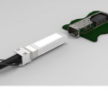SFP-DD光？
