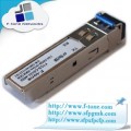 SMC1GSFP-LX光？