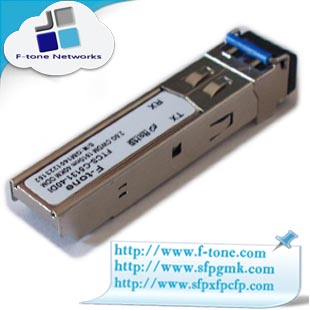 CSFP+10G光？
