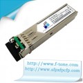 瞻博网络EX-SFP-1GE-LH光？