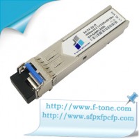 华三SFP-GE-LX-SM1310-BIDI光？