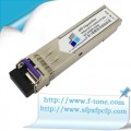 AT-SPBD10-14光？
