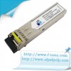 华三SFP-FE-LX-SM1550-BIDI光？