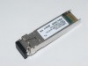 10Gbps 300m SFP+光？