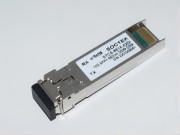 10Gbps 300m SFP+光？