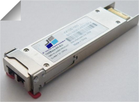 XFP loopback光？