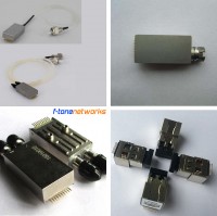 USOT双纤4.25G DIN光？