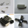 USOT双纤表贴4.25G DIN光？