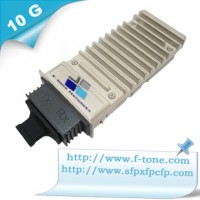 思科X2-10GB-ER电？