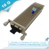 锐捷Ruijie 10GBASE-SR光？