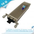 SMC10GXEN-ER光？