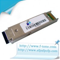 BiDi XFP 10km光？