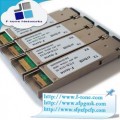 SMC10GXFP-LR光？