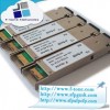 锐捷Ruijie 10GBASE-SR-XFP光？