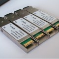 Avago HFCT-711XPD光？