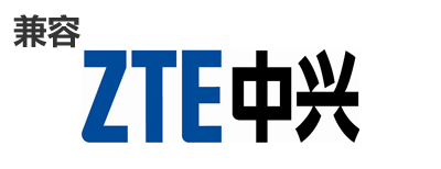 中兴光？