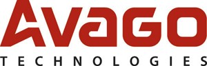 安华高Avago光？