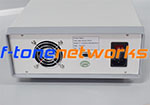 1310nm, CWDM ,4 通道漫衍反。―FB）激光源