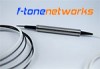 1625nm Polarization Beam Combiner/Splitter