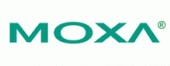 Moxa光？