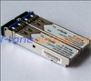 1.25~10Gbps CWDM单模发射/APD接收 LC SFP+光收发一体？