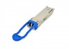 QSFP28-100GE-LR4光？