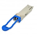 QSFP28-100GE-LR4光？