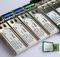 SFP-GLX/LCI-40E光？