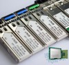 SFP-GWDM13SC-40E光？