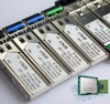 QSFP-100G-CWDM4光？