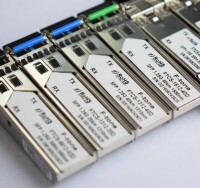 SFP1132-1BX40R光？