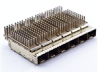 SFP+光？榱