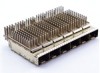 SFP+光？榱