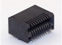 SFP+1X1光？樽