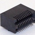 SFP+1X1光？樽