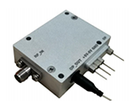 12GHz DWDM 模拟光收发？