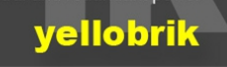 yellobrik SDI光？